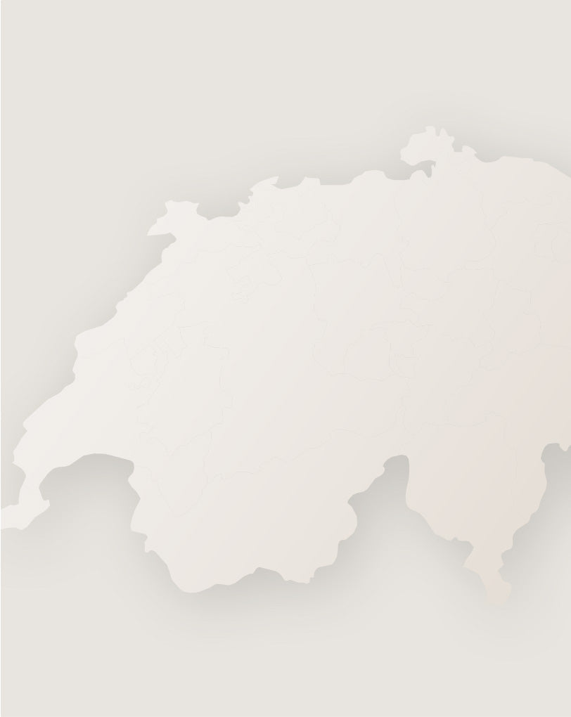 Hvidvine fra Schweiz