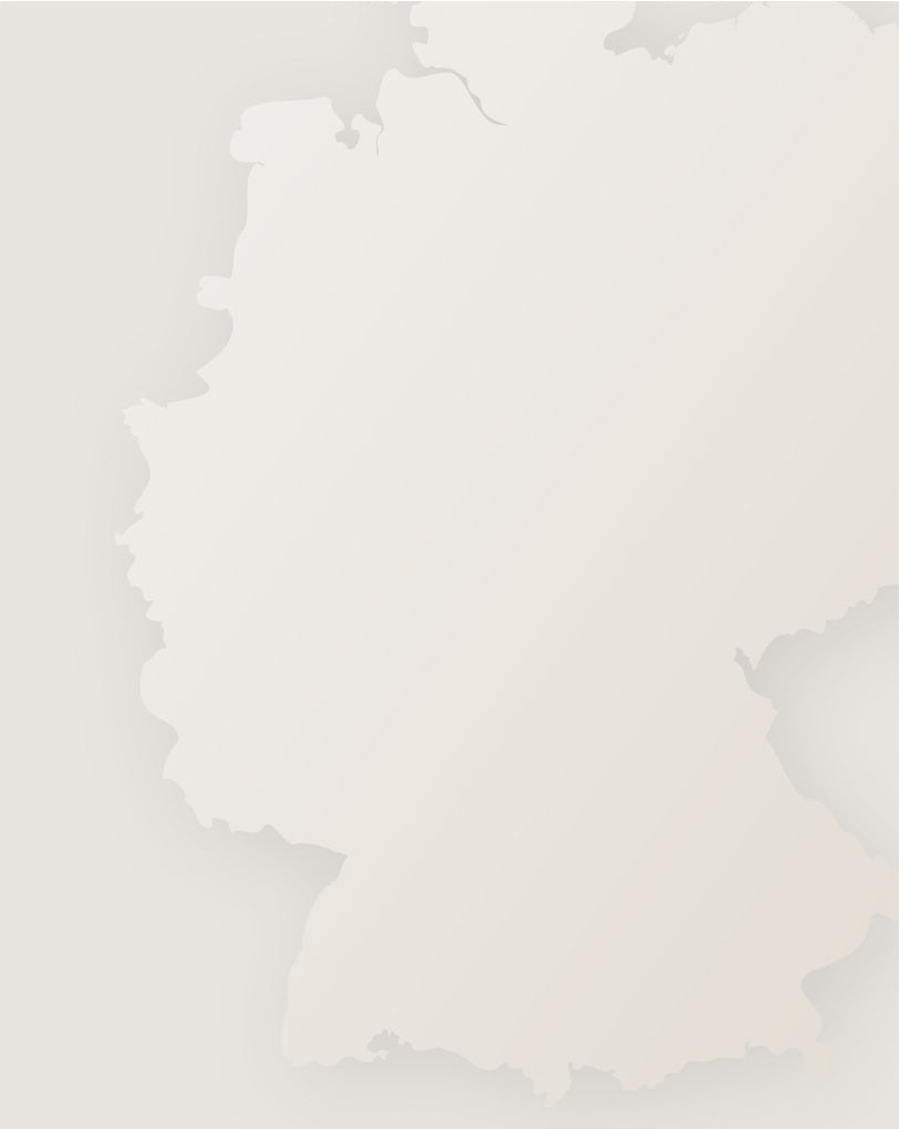 Hvidvine fra Tyskland