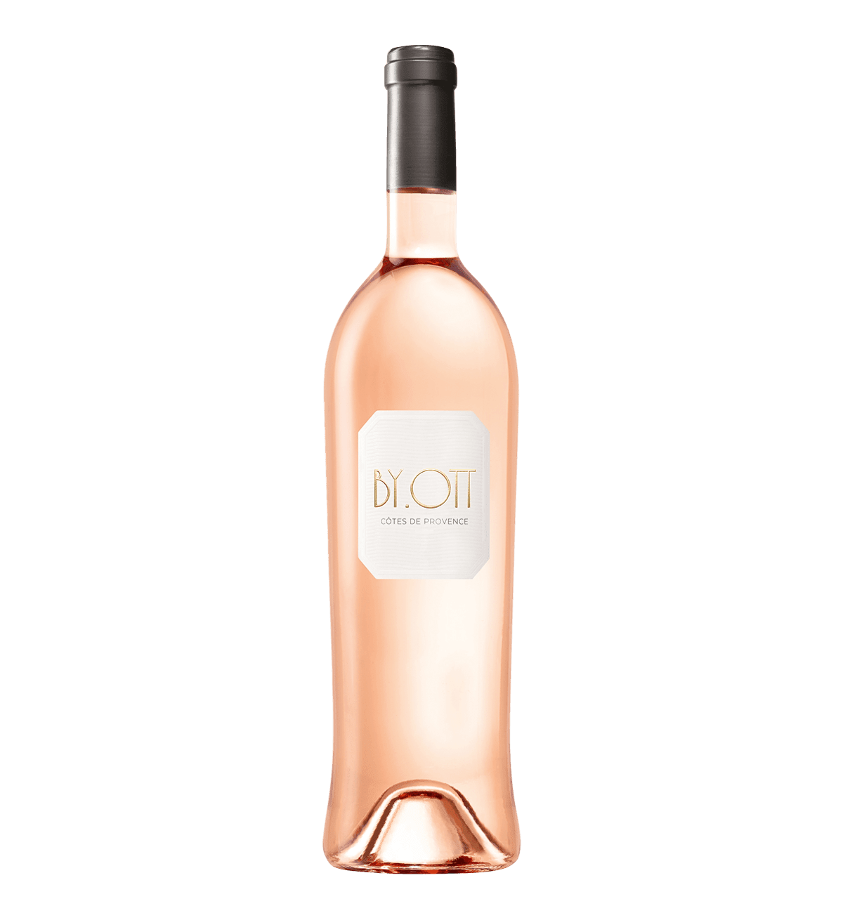 Domaines Ott By Ott Rosé Côtes de Provence 2023