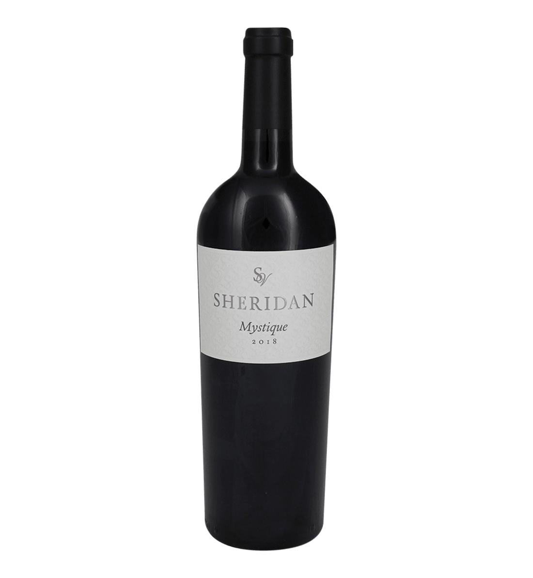 Sheridan Vineyard Mystique 2018