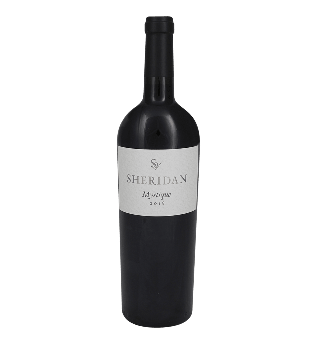 Sheridan Vineyard Mystique 2018