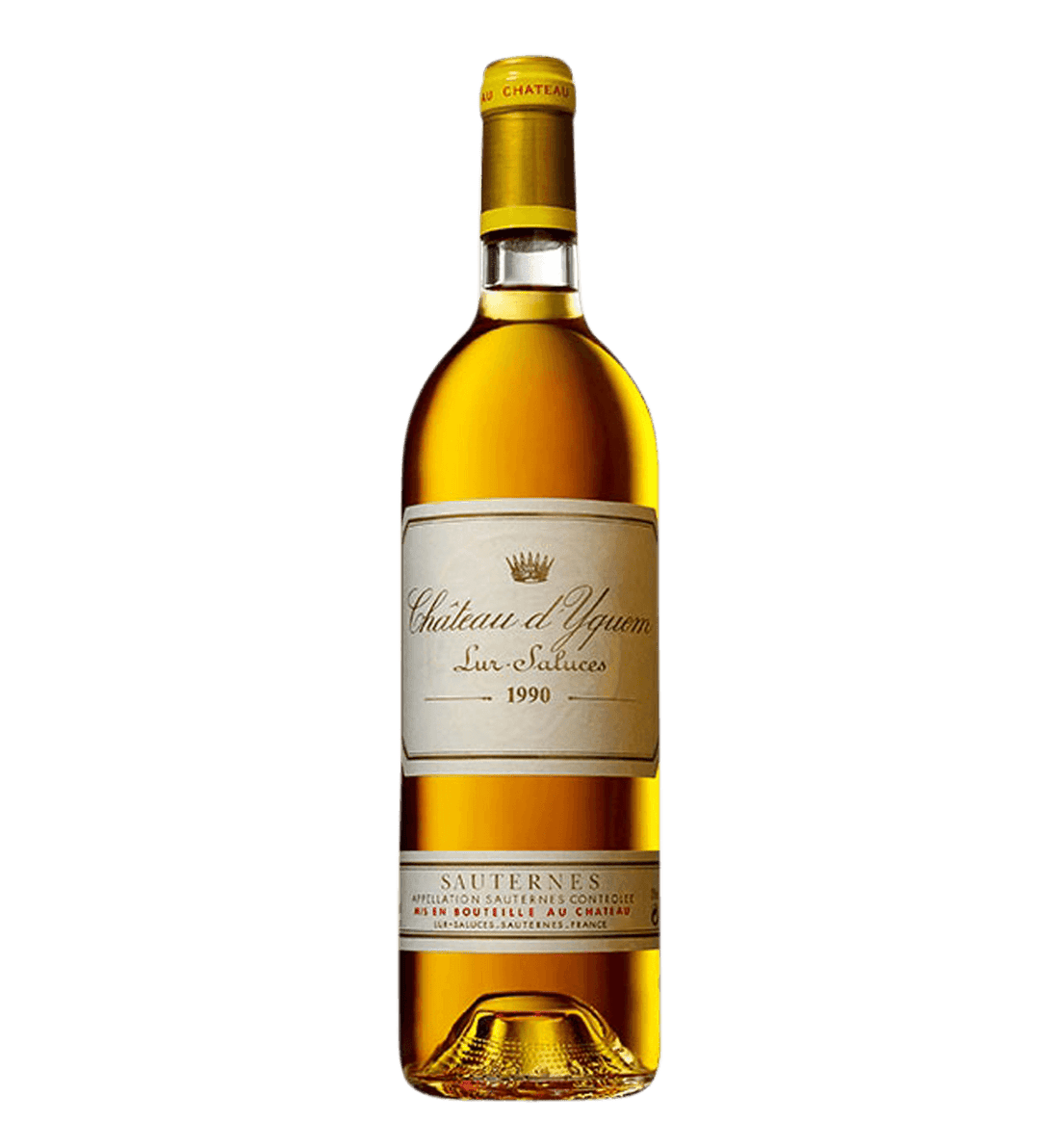 Château d&