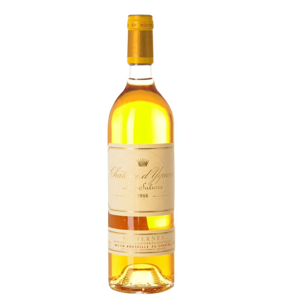 Château d&