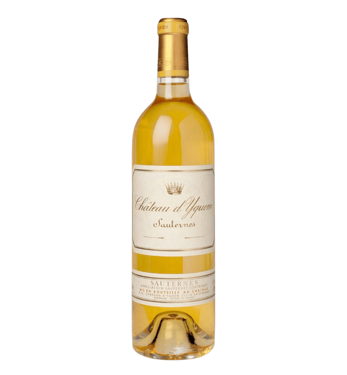 Château d&