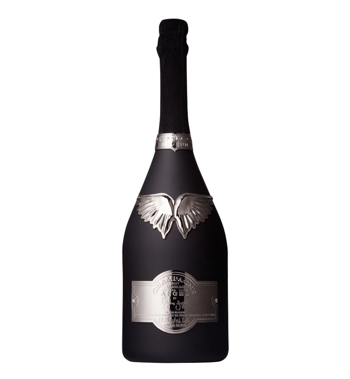 Angel Brut NV Magnum