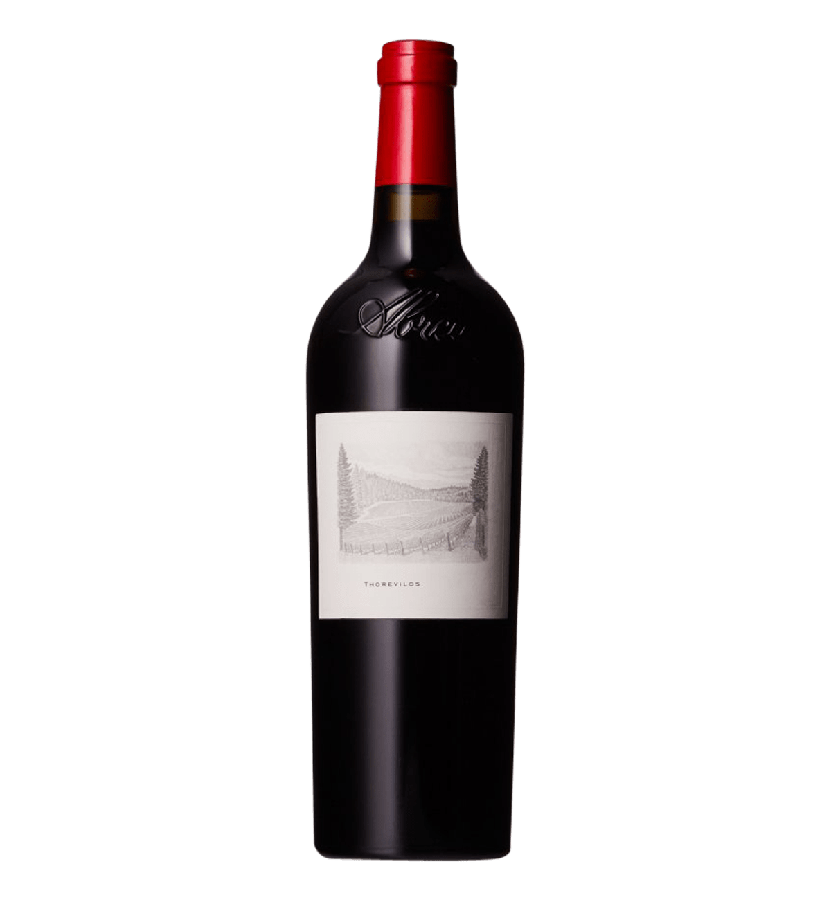 Thorevilos Cabernet Sauvignon 2013