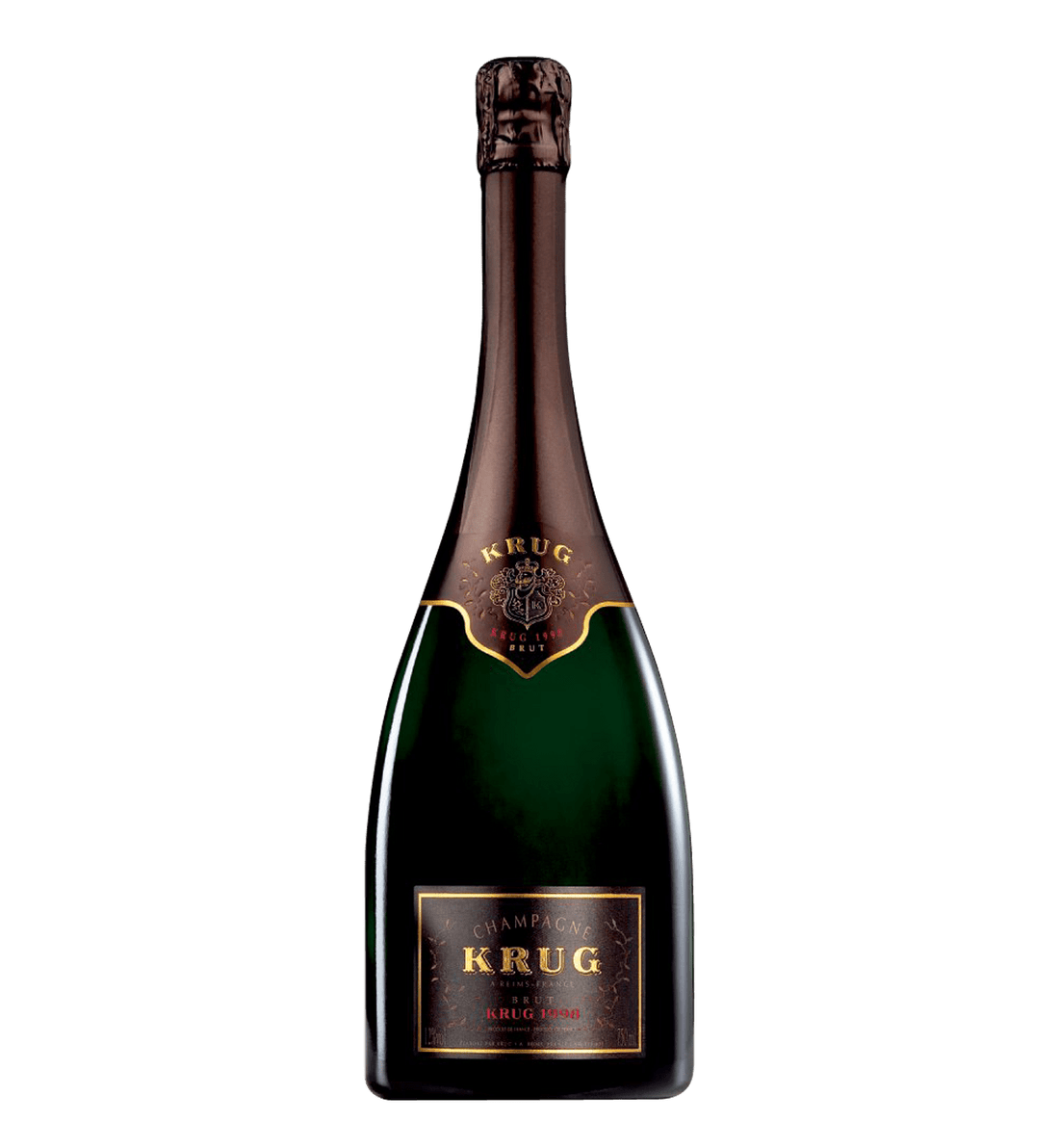 Krug 1998 Jeroboam (300CL)