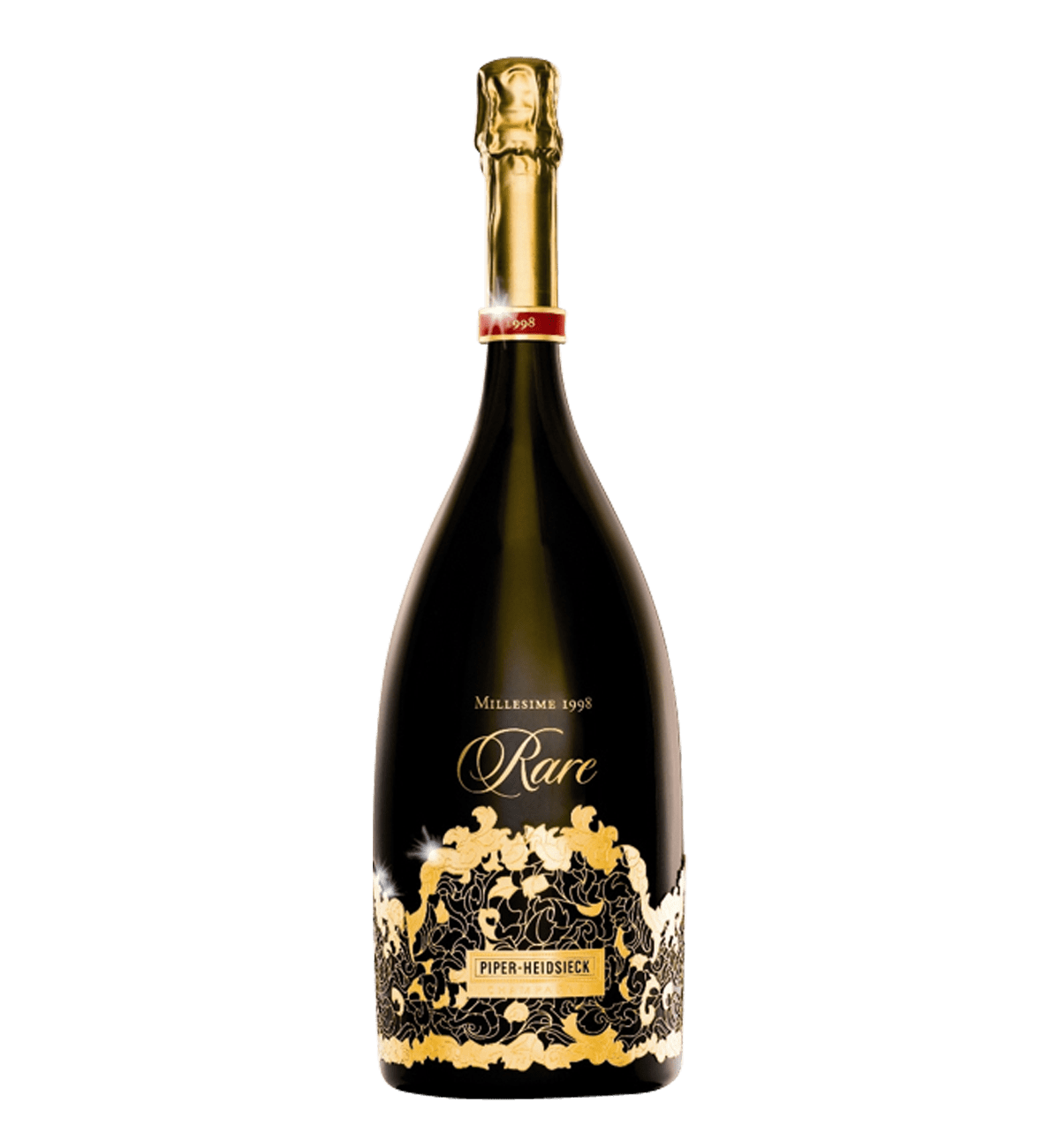 Piper-Heidsieck &