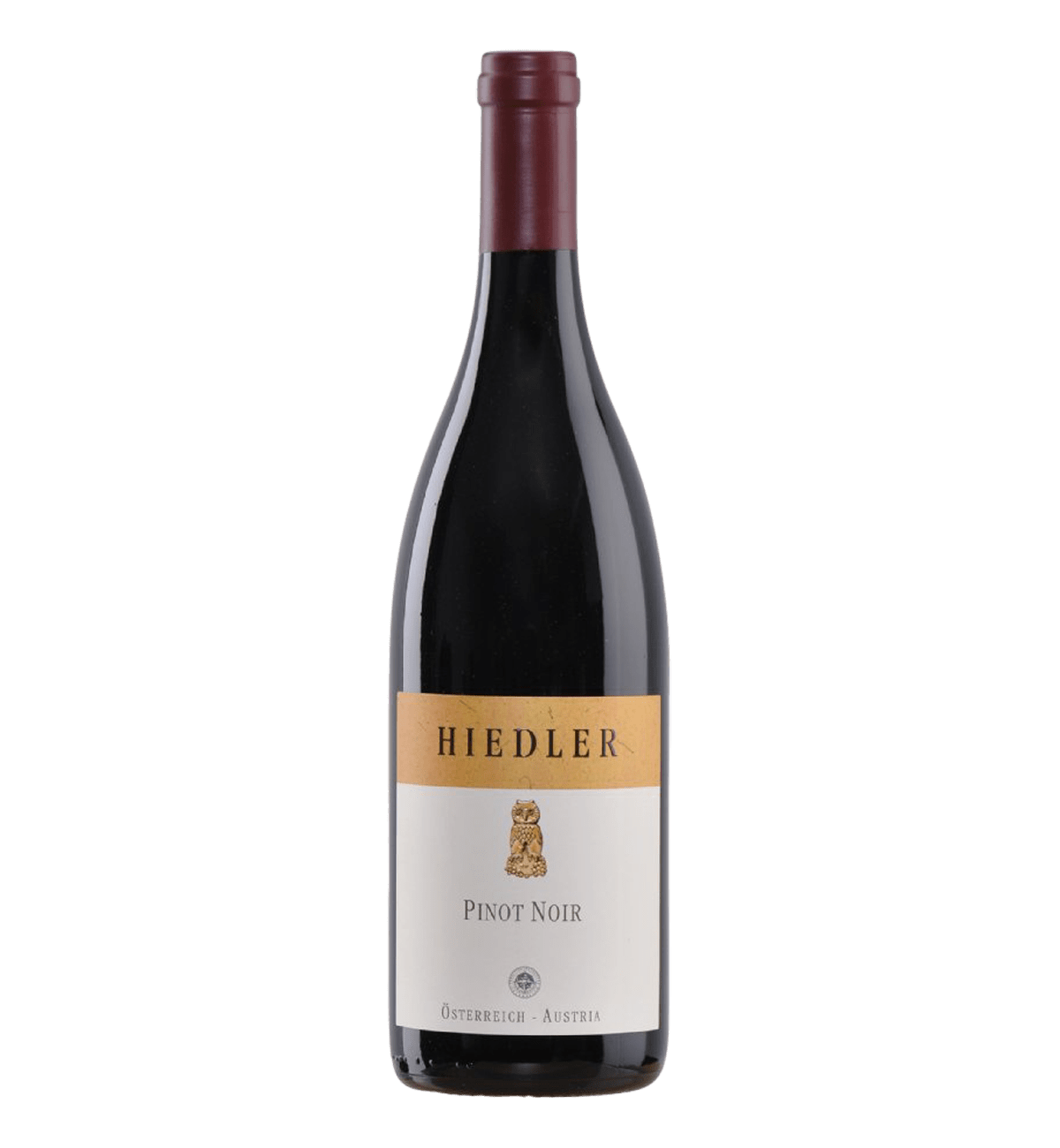 Weingut Hiedler Pinot Noir Langenloiser 2022