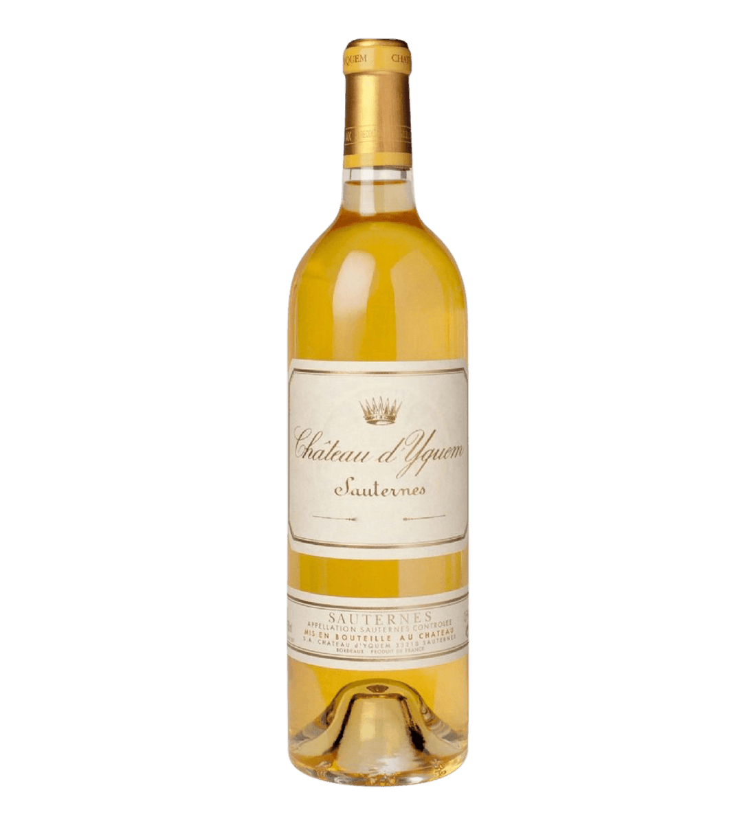 Château d&