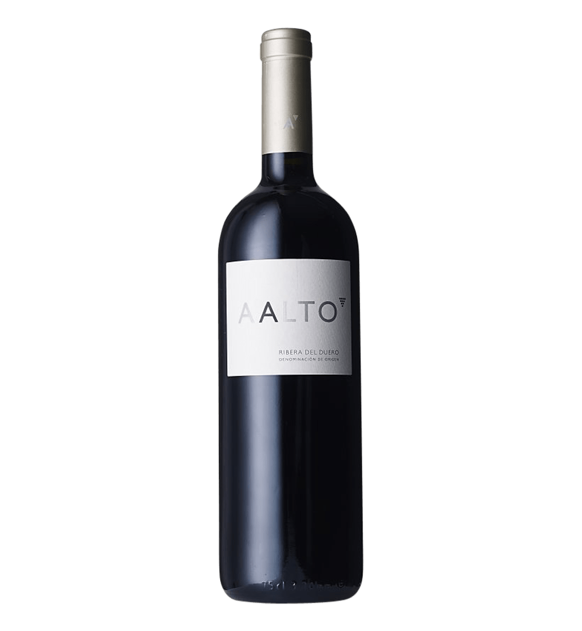 Aalto 2018