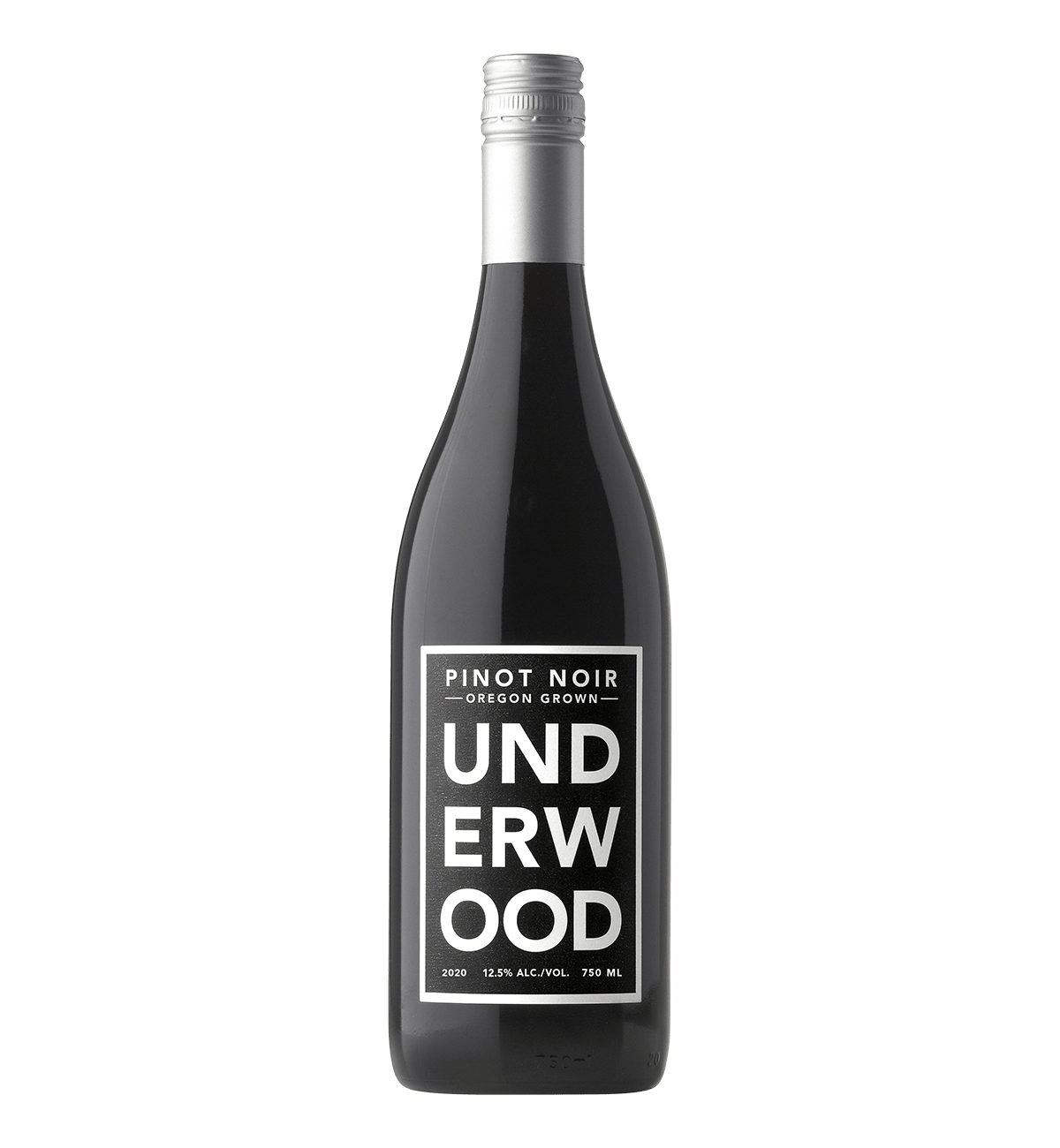 Underwood Pinot Noir 2020