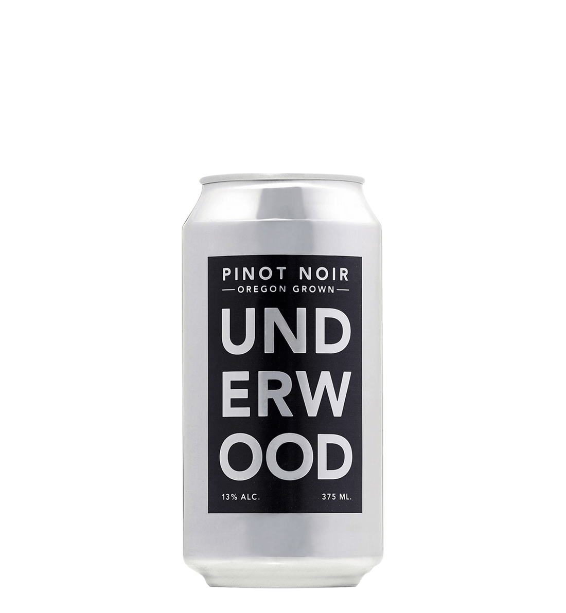 Underwood Pinot Noir CANS