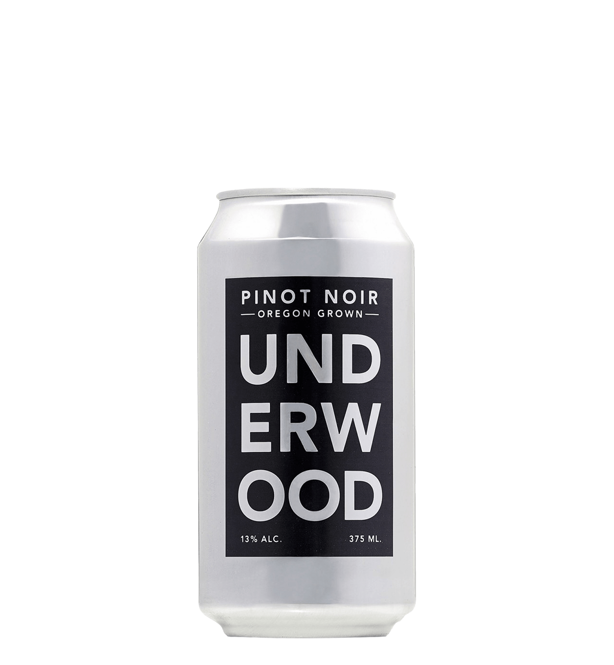 Underwood Pinot Noir CANS