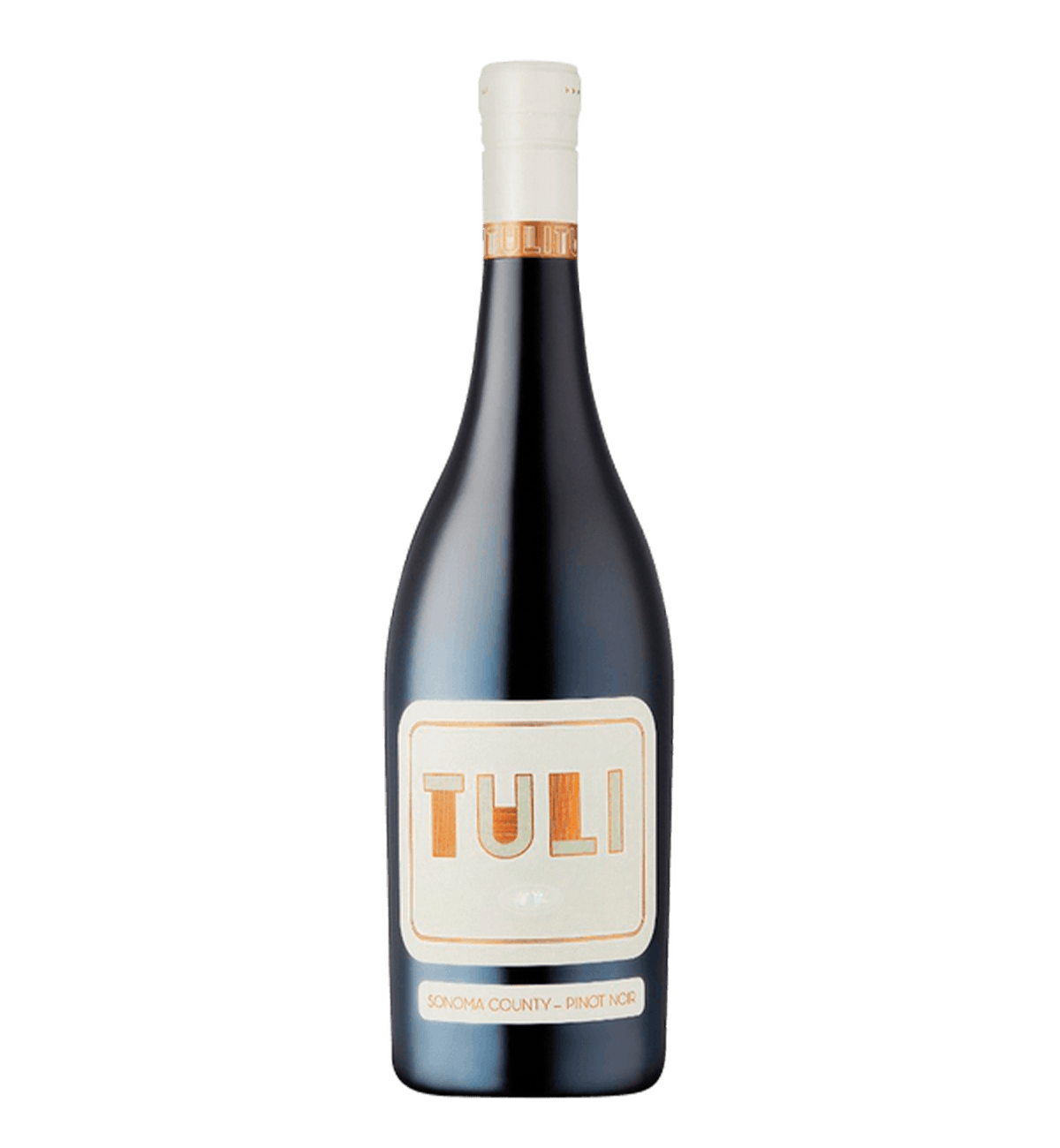Tuli Pinot Noir 2023