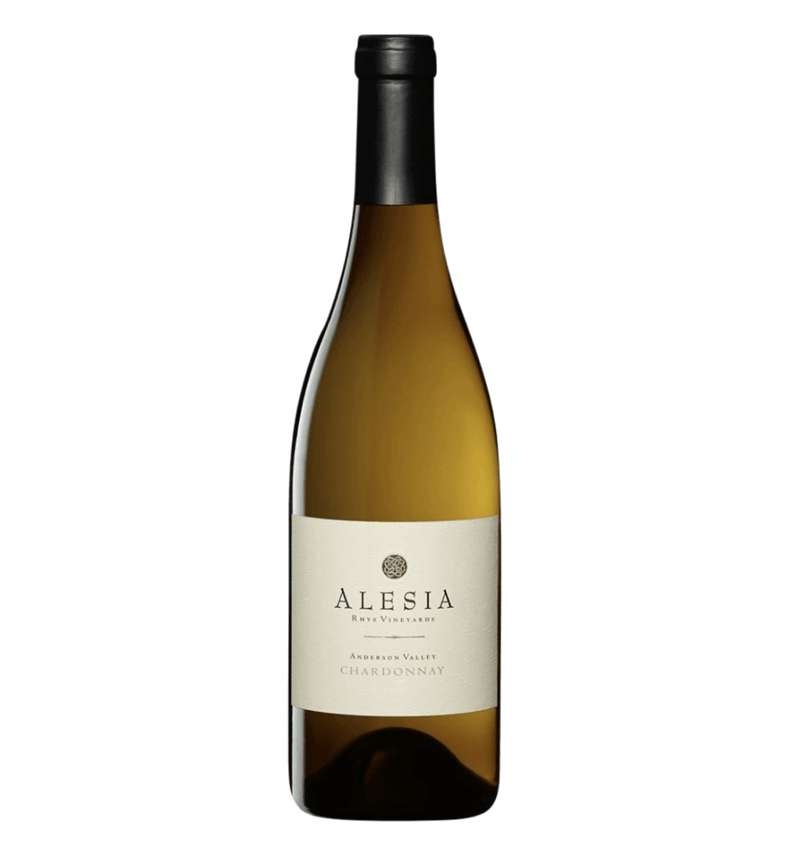 Rhys Alesia Anderson Valley Chardonnay 2018