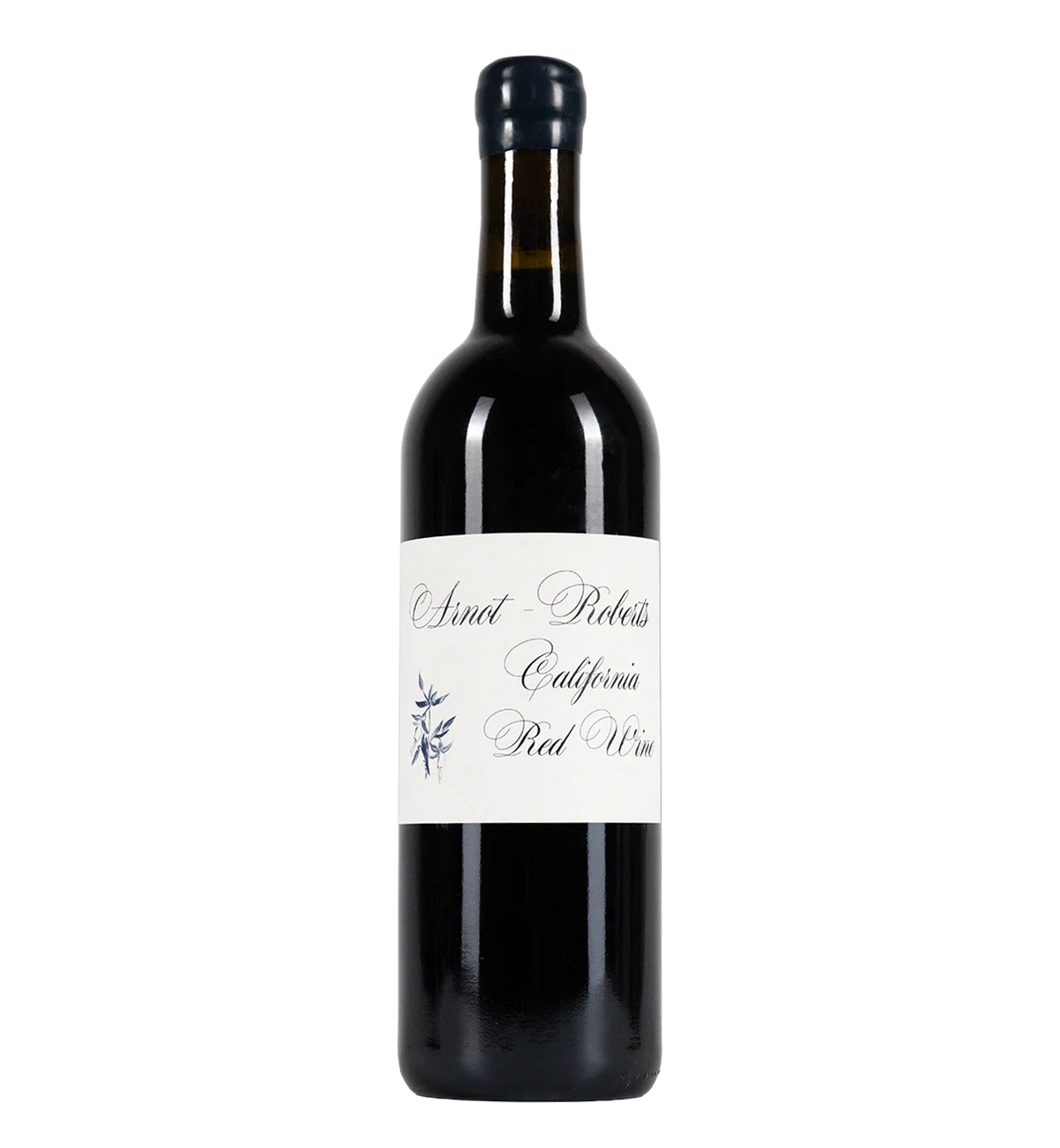 Arnot-Roberts California Red Wine 2022
