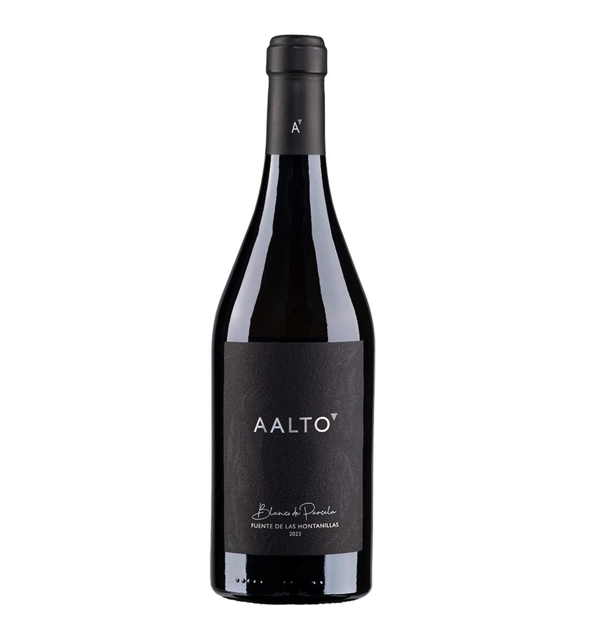 Aalto Blanco De Parcela 2023