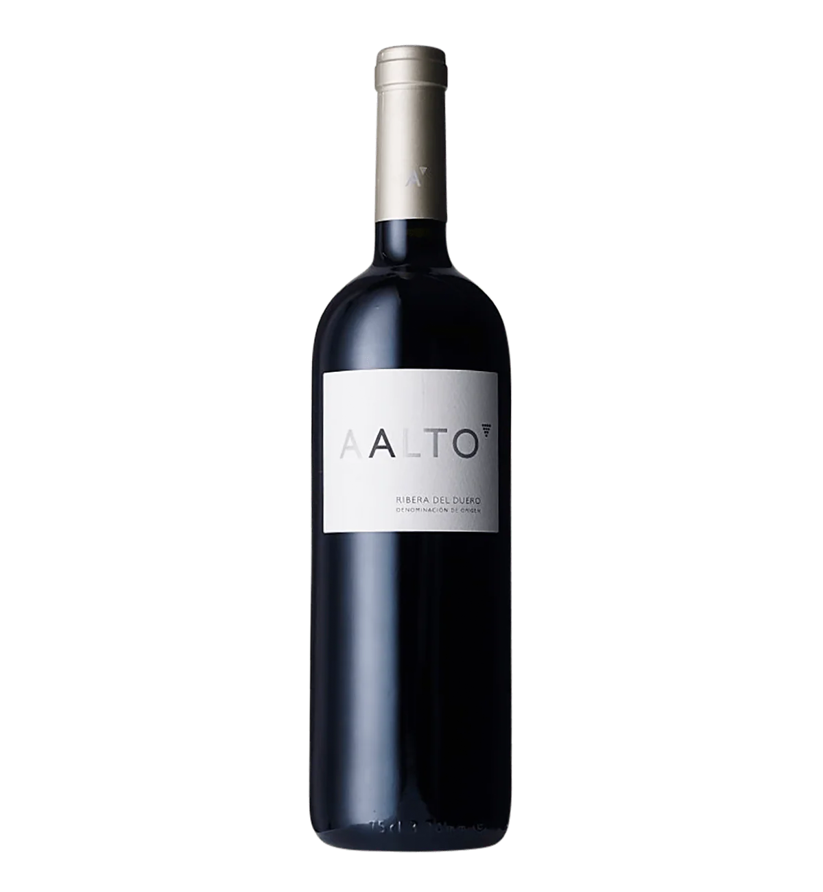 Aalto 2022 Magnum