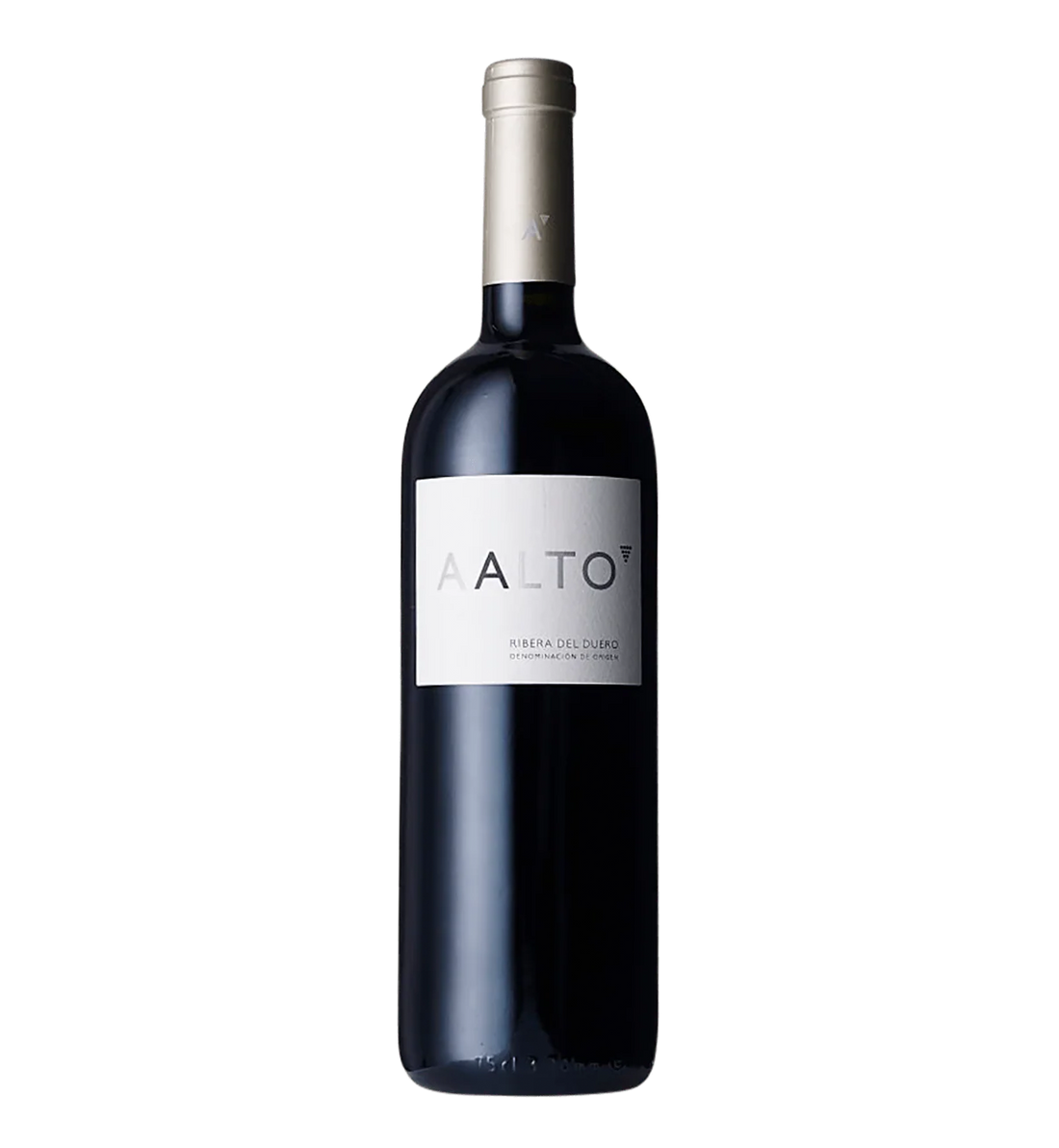 Aalto 2022