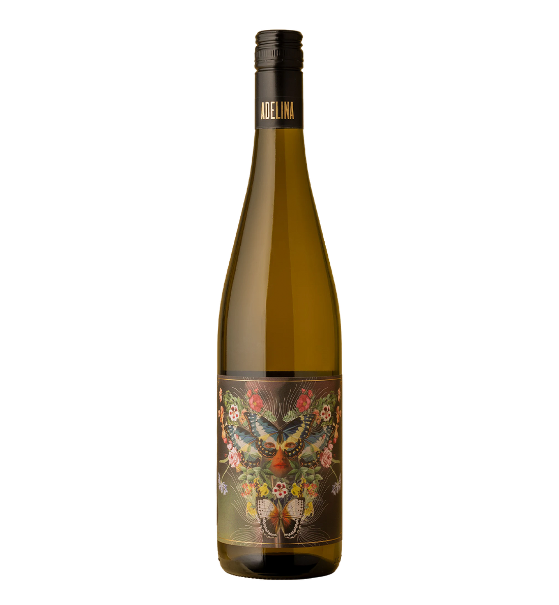 Polish Hill Riesling 2022