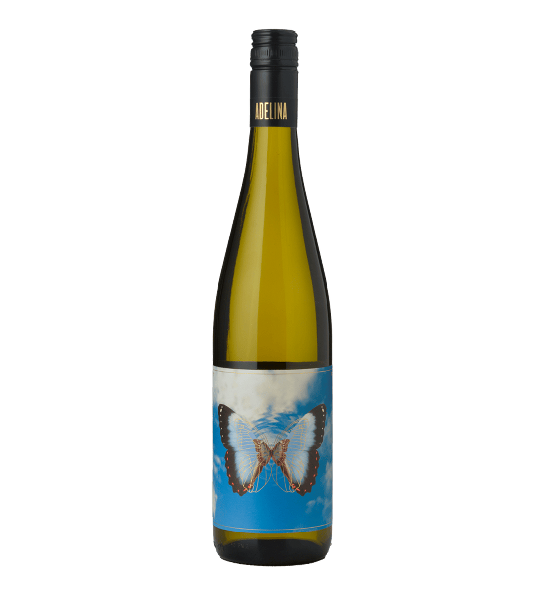 Adelina Ruchioch Riesling 2022
