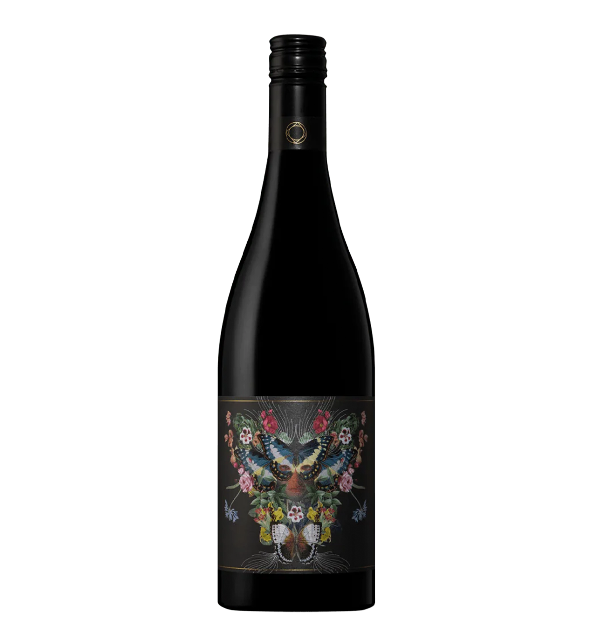 Shiraz Mataro 2022