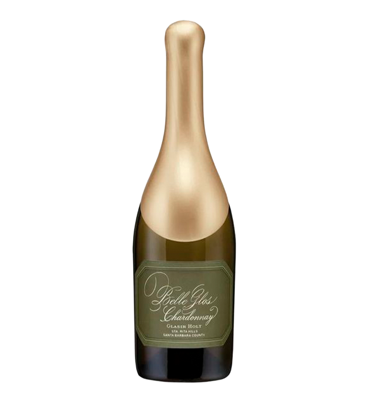 Belle Glos Glasir Holt Chardonnay 2022