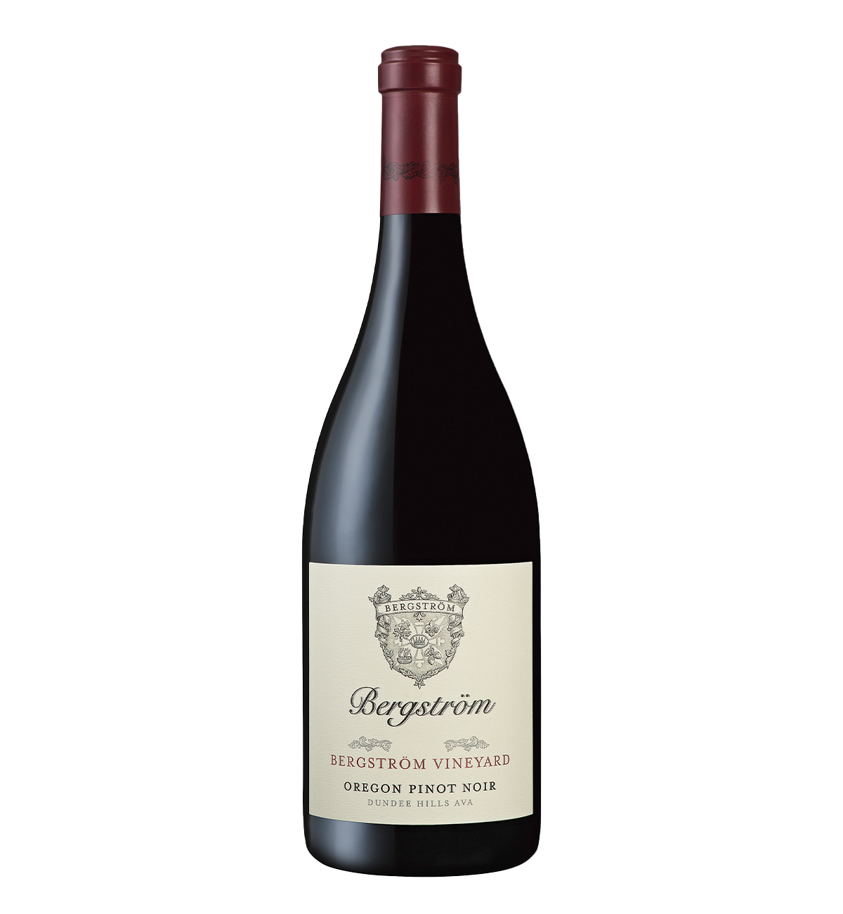Bergström Bergström Vineyard Pinot Noir 2023