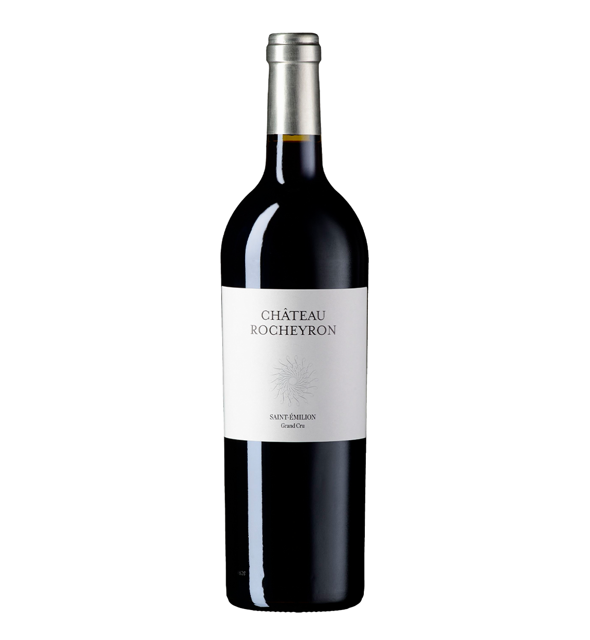 Château Rocheyron 2015 Magnum