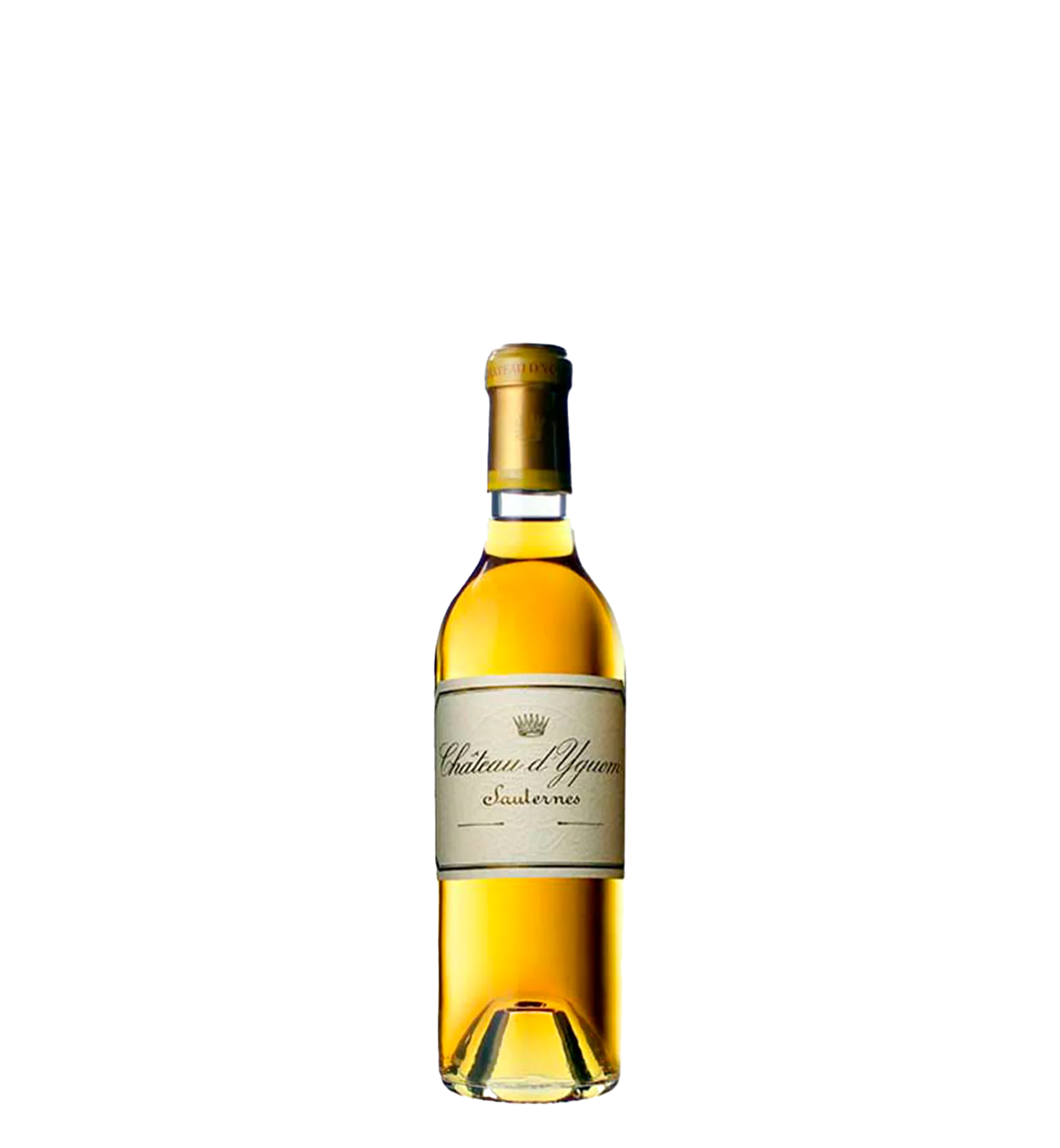 Château d&