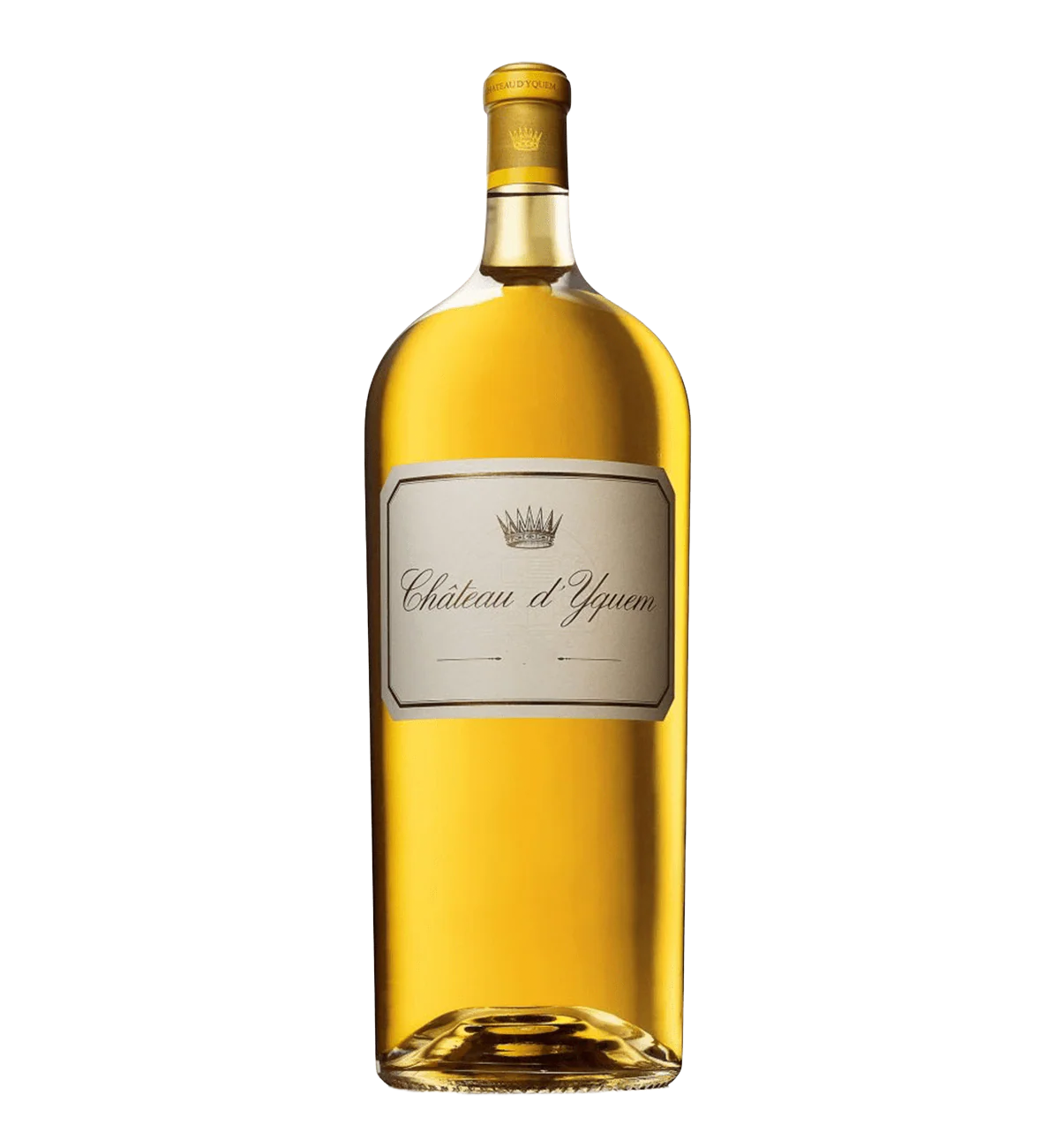 Château d&