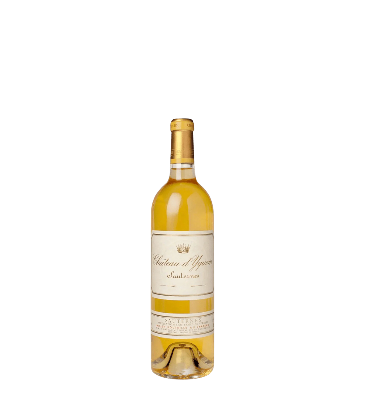 Château d&