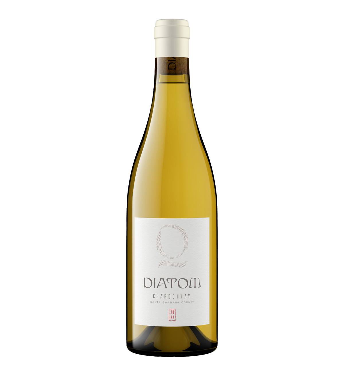 Diatom Chardonnay 2022
