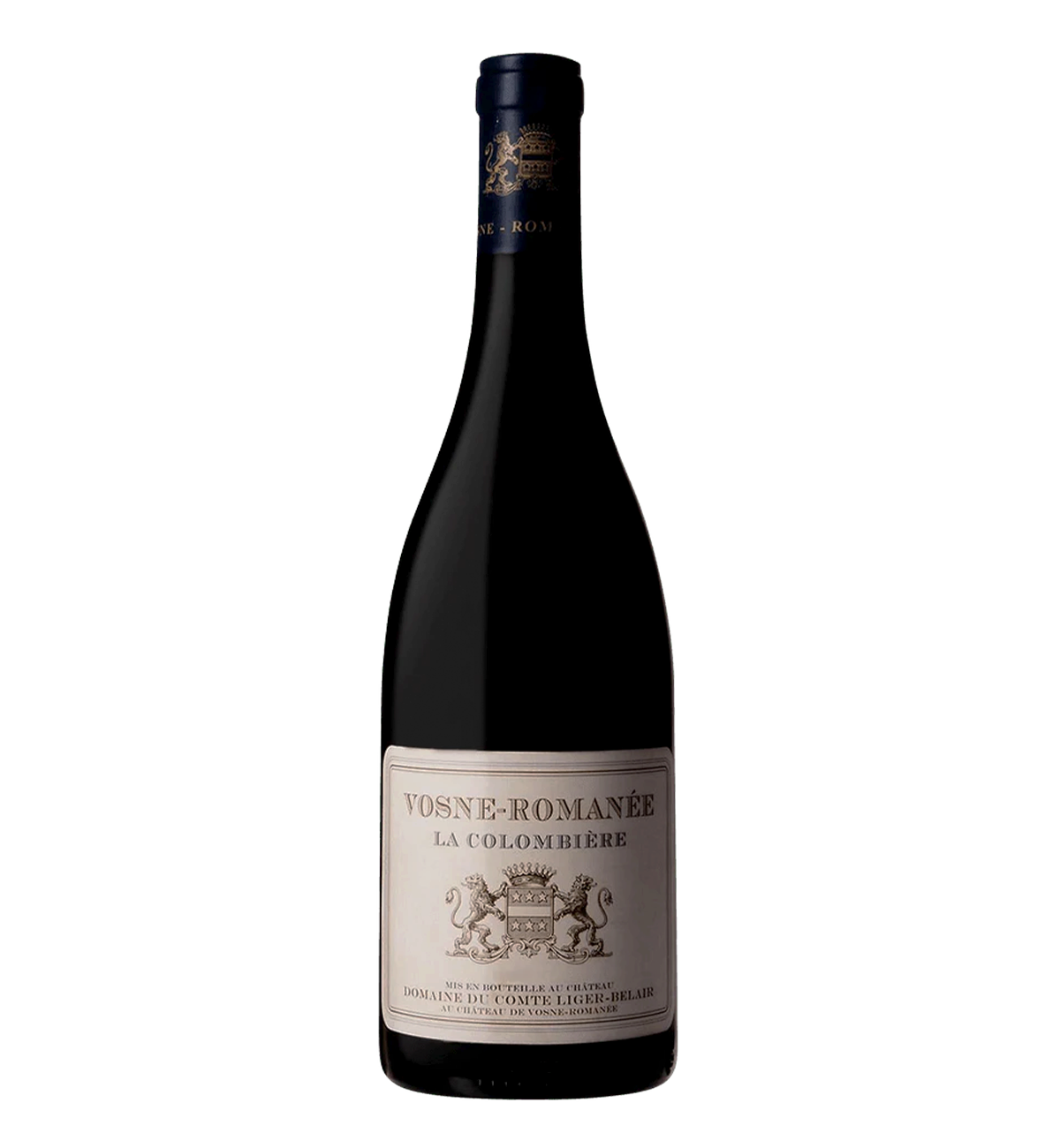 Domaine Du Comte Liger-Belair La Colombiere Vosne-Romanée 2006 - magnum