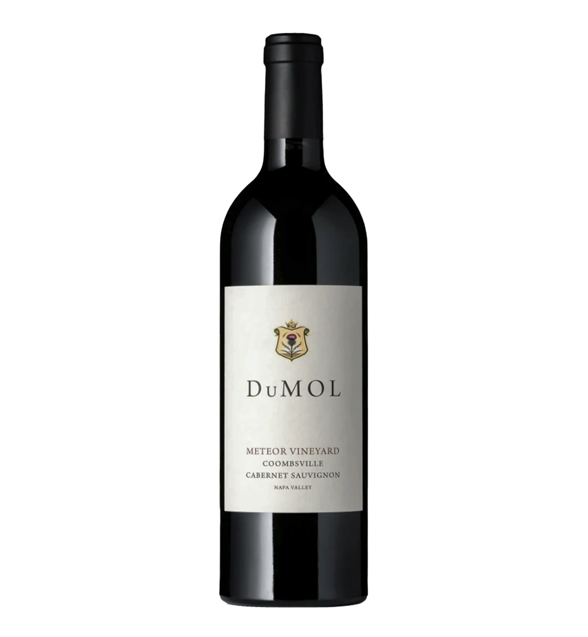 DuMOL Cabernet Sauvignon Meteor 2022