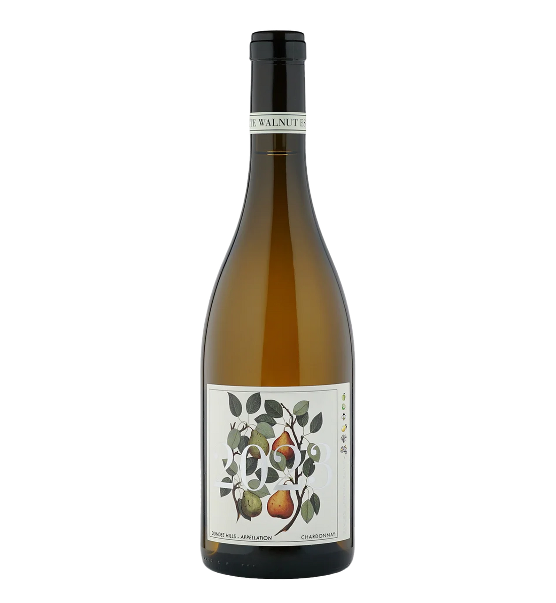 White Walnut Chardonnay Dundee Hills 2023
