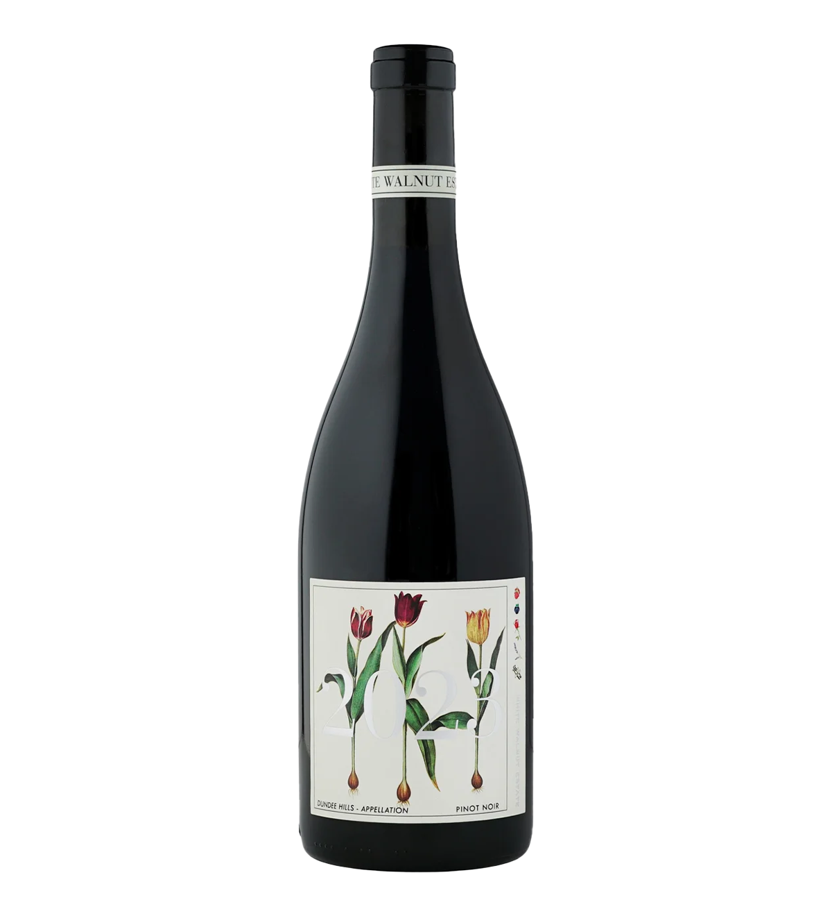 White Walnut Pinot Noir Dundee Hills 2023