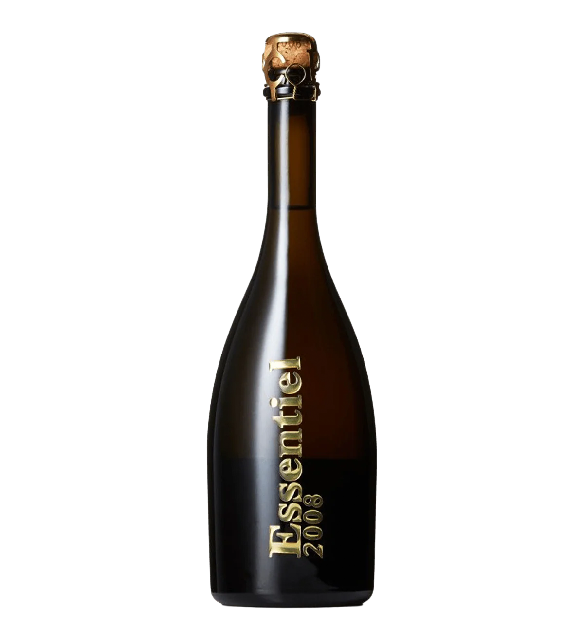 Collard-Picard Cuvée Prestige Essentiel 2008