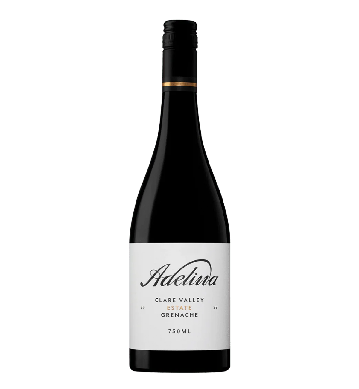 Estate Grenache 2022