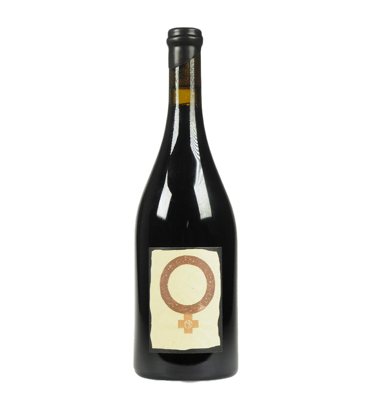 Sine Qua Non Grenache Female 2013
