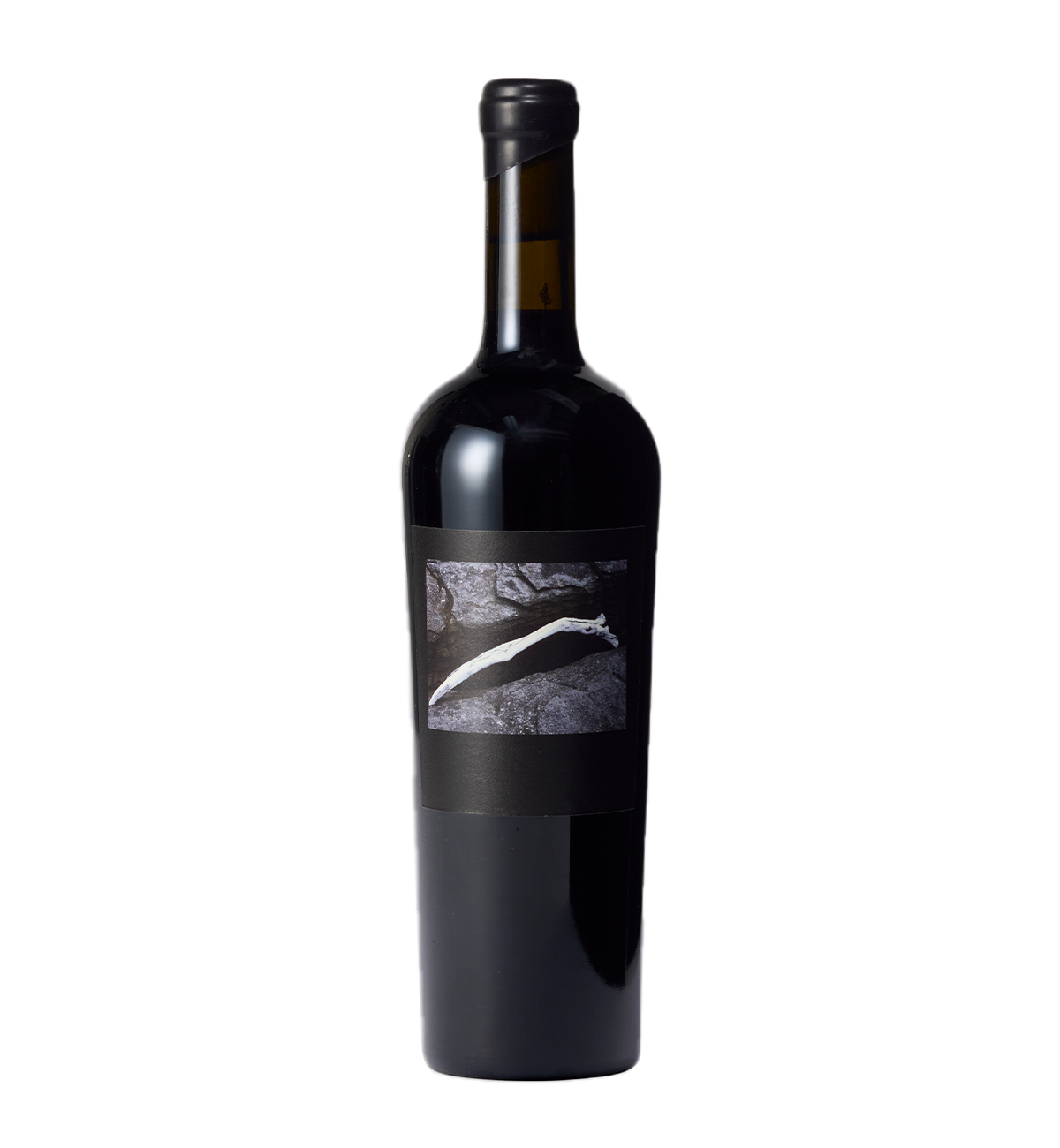 Sine Qua Non Grenache Stein 2012