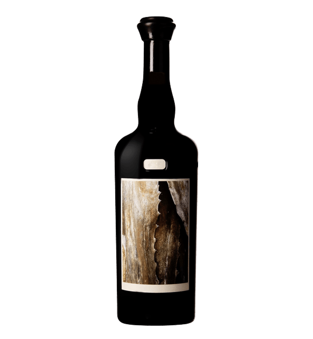 Sine Qua Non Estate Grenache Patine 2013