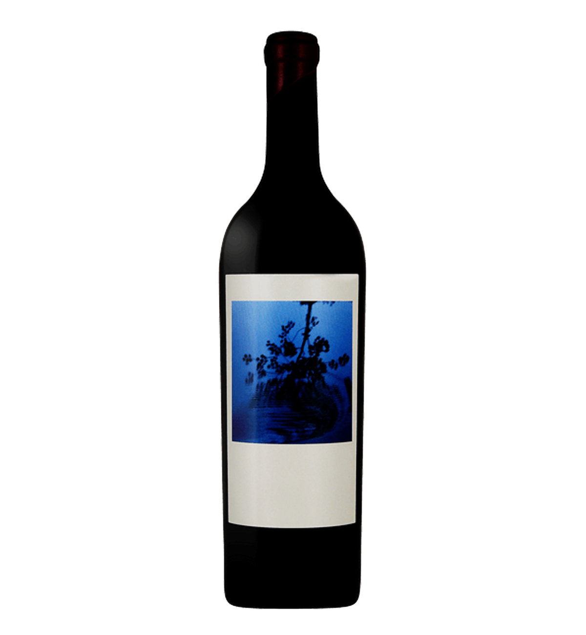 Sine Qua Non Piranha Waterdance Syrah 2014