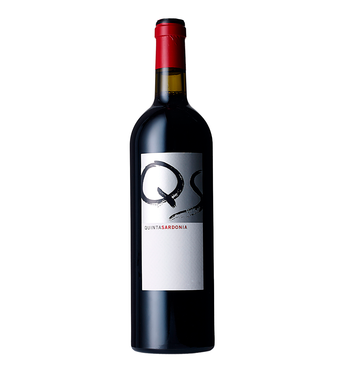 Quinta Sardonia QS 2018