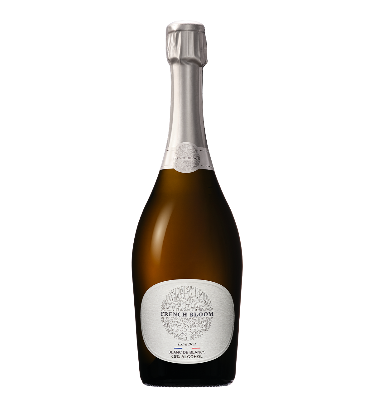 French Bloom Extra Brut