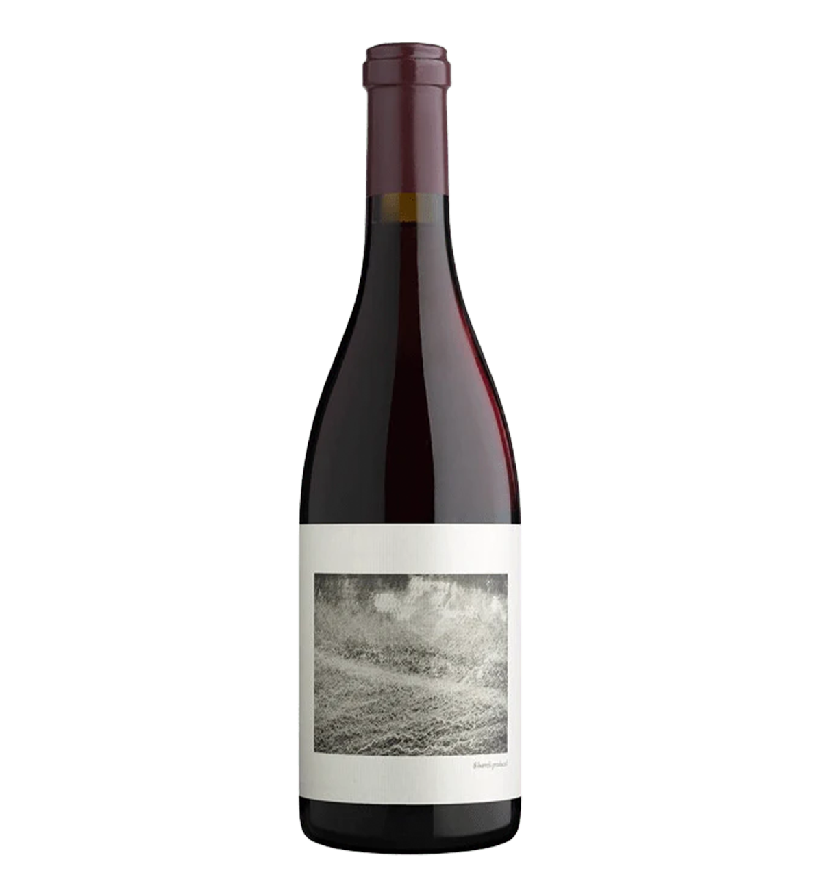 Chanin Wild King Pinot Noir 2021