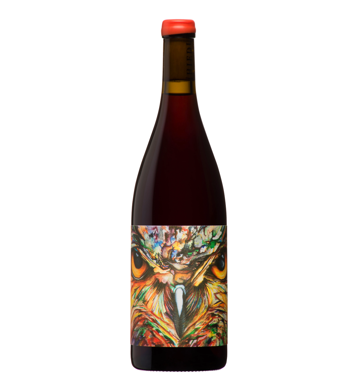 Weingut Hiedler Pinot Noir G-Stück 2022