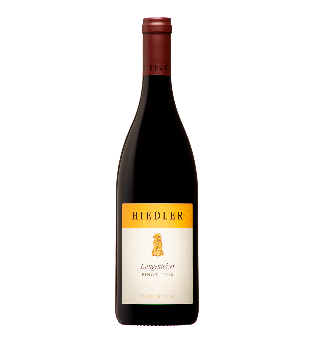 Weingut Hiedler Pinot Noir Langenloiser 2022