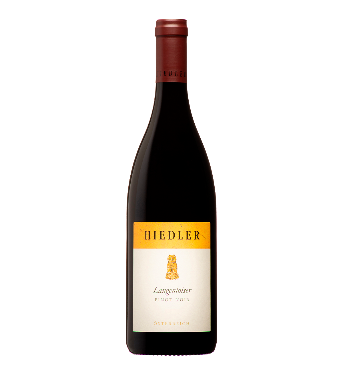 Weingut Hiedler Pinot Noir Langenloiser 2022